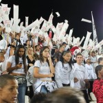 OgAAAEFr 8j9HfkiHZRhXXlhXjCDyLTfhtiuxjkw sLEcTCq6WAZI4QNsrR5ozrqlJRenkbd4KvKqdhPpgqkTxhO8hsAm1T1ULBMXczqCWXXPhB1b6qf7acYBdc9 150x150 - Atl&eacute;tico x Paranaenses - Eu na arquibancada