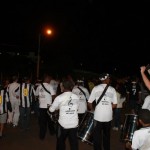 OgAAAENJyeFRxQPtjjRjwYTi2lzpD4VaWQS1kw7WQRBSosrV6bINJL9xLTN2EUY tDHYm4yWStfPkaq 2bRmhN8VegYAm1T1UPsvpNHh0guBBOVDKeZvbrocV9p4 150x150 - Atl&eacute;tico x Paranaenses - Eu na arquibancada