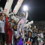 OgAAAERJ4we3PMO4tuAUCctLN4P Ml6xhhW6zZQ6Ej23PkxzSkj45muZi mRNZ1sUeaukEMX8D64A3ZF1MAmHC 6cj8Am1T1UEtnEw7LuGfcSOFZLK38XRuyc6BG 150x150 - Atl&eacute;tico x Paranaenses - Eu na arquibancada