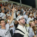 OgAAAESiVruLtrr7pjft5jtS08QRRdhElf4Cw88E9osxQ0fujrS8oXS5bdDNOS8S3 Ty 0dKgvxP88oaIxZYZRNURs0Am1T1UNYqp0yqrdyrq5sbOxZT5agyAISx 150x150 - Atl&eacute;tico x Paranaenses - Eu na arquibancada