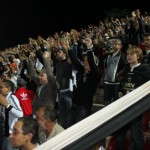 OgAAAEUmwTmYkjC2nSB5YCwuq657OMJmb dl37 0LARa4XFXQNqQcJ0STHpYk8u8AfAquNl4i zzGvxzf zHTH 99FsAm1T1UKTrZ9Mza5lqm iuiZ1cFg9gF07C 150x150 - Atl&eacute;tico x Paranaenses - Eu na arquibancada