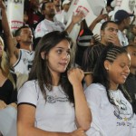 OgAAAEXtvGvTIICD04FQkL GR4efn uJXZ03HfgJ6DXMVlJrhxaktWFaUJOhfqhitnwz0yIJ5jInTASZI8ICB1rR0ukAm1T1UPtdOCGtq 5nopnSEx8pVUESqvbR 150x150 - Atl&eacute;tico x Paranaenses - Eu na arquibancada