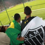 OgAAAEZKEOxGRwMukgBrmAThvpWqMpaL 6WLW0dAfVU7izIUF75AER5g4rrSepEOC I0SyncGnm SIMvMnGZhOFeOIIAm1T1UG6xUFWY0SH udsWCNdyx28u4PQE 150x150 - Atl&eacute;tico x Paranaenses - Eu na arquibancada