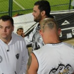 OgAAAEeBCIo3UD99vSOX6rMLmA5kQ02koaNbXI8x9UrgRZ4q1ny53q4LjklAwcUnFvIUuH4xYIE5P02fbBfEtav05W8Am1T1UNFt9phKtQfXz 4aM8LQjL2sVLYE 150x150 - Atl&eacute;tico x Paranaenses - Eu na arquibancada