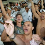 OgAAAEluW5jt962dJtRcdVs4eBY4HJ8slhoRlvV8pvasMXuj ET 65tIr1ciI9phsY suPAXBQ pz7xF49YmaS722UIAm1T1UObz4lKpIqG SQsfhWy9DpTIBGIs 150x150 - Atl&eacute;tico x Paranaenses - Eu na arquibancada