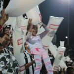 OgAAAF7I76j7NewPHhDnF12clPMarstpp9mwBiF1H0OALCLCeeKgA31OMjWBqbeNdGzQEWCZFydFWTdQLoZ6NgFvX48Am1T1UCSA5 QBsAcvnkOOrn0eOPWTN9V4 150x150 - Atl&eacute;tico x Paranaenses - Eu na arquibancada