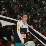 OgAAAFK6hnUVkyQxTaW1ZTr8IYx PSF71Cu7bOPnHRB0s untOPBz0QWt3873B64TAlcweNST9IhI3LknRpOErMxNEwAm1T1UBCnFVFlWGqScE9qGuXKBucCw14K 150x150 - Atl&eacute;tico x Paranaenses - Eu na arquibancada