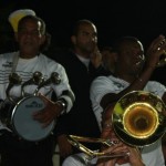 OgAAAFYbihAhTmcLiR k7aoqW8svgn hEuG6jgVXg ioF2WpLEx2OQ  GFj61dOR2 cypELvMLuwjQYI38BOQyP0jVgAm1T1UFFBJhBGwGDZNiI wqftvTAgnozG 150x150 - Atl&eacute;tico x Paranaenses - Eu na arquibancada