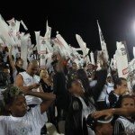 OgAAAFcptO97SPHX0r2 OPlch0vzvX3TfpBu Q8xW9mrYPY4amN7Xp7sXe6lZEdC4gUr 0jDv9xSLeTHENrsSChXuhYAm1T1UOF35iXTkXacf6Cmj9IQkWVVlXUD 150x150 - Atl&eacute;tico x Paranaenses - Eu na arquibancada