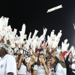 OgAAAFfg BOYTrC6imuKkjphXEY8vd8Sqz1IKuafSooG2KjL9K9teLZLyBAQaPLjkV52UA4apqiLzw6Q48ZUZsZg7iUAm1T1UMrV4Z82D79G2upP4PgeDuduxgcs 150x150 - Atl&eacute;tico x Paranaenses - Eu na arquibancada