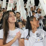 OgAAAFn99cM3LK93YfdcbPco i4i5Kt7LhVd0LYS8Ek9WkOYFZJtfZ2dbv3pX0F8JjZGsP1DqhFRjqIlpiSqHokpcjkAm1T1UDdHPOY2q32MYaBg5R3jhCYKVuVo 150x150 - Atl&eacute;tico x Paranaenses - Eu na arquibancada