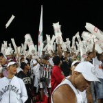 OgAAAFtoqIzIAbqhcVkBAN8IG DZUNn Qr5nKpFr5k71yHlFyrJCowvtZMiLUOhgtI8W6NxsSk4qfKUM77tPGNF3CRkAm1T1UHYsk q e21ADRn8S0h562554MmT 150x150 - Atl&eacute;tico x Paranaenses - Eu na arquibancada