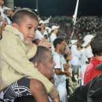 OgAAAFztW6ixkOZa4Jwpqa8d Zhah58sXXshCJGxwRT7Yn dZe2yyeCRXygvoHrRl0lDMJIxEw ZUrkDYn2wuhPtRqYAm1T1UHcLNtu5YSaGFfwoigldO0czO lv 150x150 - Atl&eacute;tico x Paranaenses - Eu na arquibancada