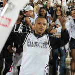 OgAAAG0Sai2VMcxWmvt0Ou0PyWeZkZ9PdX7YMdicoajAzew3ILZ9OyU  mrRd sjUfXVgO0Tc147iZsCu3CH 5CQUVcAm1T1UKy1AZe5HGwRWSoM rv5sX jdc0t 150x150 - Atl&eacute;tico x Paranaenses - Eu na arquibancada