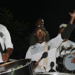 OgAAAG4nEjSBYr4I4B3M39aC2PUXzIXiUnnY8QQpiDre8NKIRfS9EncqdZNRgiLit ov1AzGPgvSpb c8865d4ht7q8Am1T1UIThj8YLikJz 445oelDajSMlvUD 150x150 - Atl&eacute;tico x Paranaenses - Eu na arquibancada