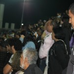 OgAAAGHIJ4u E70mbM0NSh3piq3xOlLLMSz5raxg9DpYHITOjmy wdYcvbOB5dhojnUvYu0sJxKWSEgqMNy4JVJ4Sp4Am1T1UK8WVZuGiVhof1fAODEyhX4vHW5t 150x150 - Atl&eacute;tico x Paranaenses - Eu na arquibancada