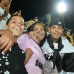 OgAAAGYCKoqw k5JUBMxQSfmFZ7rvu5xLLQczoWOhB7Q302XEYSkR4wyW15MNkcsEQAzJr4G8ILMfC7Qx7pwTbdpW8MAm1T1UFnoWWRSZMMKbGa7mXsGx1zgnCmn 150x150 - Atl&eacute;tico x Paranaenses - Eu na arquibancada