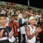 OgAAAGll8GQbGLqtLnlMnqIo0e4hgQSWtUf eFH87SF8 e1rBjsGGE1cxm9wgmUfypmyUaxkujmOWuwz93xf0NYo8c8Am1T1UIdEqkw54oOvD7RDU6hIBsZZVEiX 150x150 - Atl&eacute;tico x Paranaenses - Eu na arquibancada