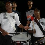 OgAAAGoyqV0AcfL12gTrfu7yQPqblhUPi9Fmfvnk4 S01NqvgUoxXTQttTBvJKidzWcVm2YdQVR2mwgzICtnNn5 WAEAm1T1UAgW3YT9efsEysvvRhBgaMHX j7q 150x150 - Atl&eacute;tico x Paranaenses - Eu na arquibancada