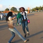 OgAAAGyBQxPFcM1G7mbB53o3lapIN5up8sPyeq1kul0LoxqZ2Fp0TF0kjhslpeONP47aPX7EbXsLblJHoQgidS0NB8oAm1T1UFw9WEDQSwXBqtd2m1HU6j8FS6p1 150x150 - Atl&eacute;tico x Paranaenses - Eu na arquibancada