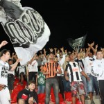 OgAAAH2OdZWICN2oHnWEZAoAMp1hGy2ztsnx1sovjRO0eG3JjZcfjWq  MlZ URqmS0TlJnzmOz0MQnknVoCv6k   0Am1T1UNsr1u xj RTifk0w3oev5A l3Ky 150x150 - Atl&eacute;tico x Paranaenses - Eu na arquibancada