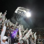 OgAAAH4L1ZYIGGONQxzvH5Tmmo4SmihFblOCLuBV5fo0QhOxRQE0QXLKGUEAqGN4Bbh8EDZF7ggoJdvMMAEcscJdJ8IAm1T1UG8KN0felCf0c JzqMo4X2lkL v1 150x150 - Atl&eacute;tico x Paranaenses - Eu na arquibancada