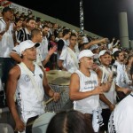 OgAAAHlLJf8p7XER77gwoM5Jd3XnWJy5KQF aDqBWRpr03aNe2Xt6O3gAm0z0jIhi9iVbIuQ0 MbHZSic5PRHFV3llgAm1T1UBmmf1WogJSPl5EYLOH9uPn6QSB9 150x150 - Atl&eacute;tico x Paranaenses - Eu na arquibancada