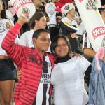 OgAAAI3kPKQjpdzVcfYXwHxhnd8cZexfDVDSK08pVk7idZBF1WuH7S kCF8Jjf50Z83T4A hZ3wmzSBwH0zC3fQYLxEAm1T1UOHHu2BZewBQToRDMn4xmUNiZJ7S 150x150 - Atl&eacute;tico x Paranaenses - Eu na arquibancada