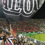 OgAAAI3kUc4cWF8gWPQJImvsCl2hcNyugm2syhKzbXDe2w5bR PVMD3pPz5n4KGYPFgxo3TtbEs EDH0BJtzrJ  Ii8Am1T1UKCI1XwHiPo upmgn7B5oyGuMmxA 150x150 - Atl&eacute;tico x Paranaenses - Eu na arquibancada