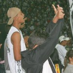 OgAAAI4UBfT4BIbgu9oYBtuUjO2lguqHgTPT8hlGPUoRy d0K H5NqwYRI1t krf07lgMTbVHETow0590xLYLwKsrHwAm1T1UBkPESCeoit2zCqTm1YF2kVdy9ll 150x150 - Atl&eacute;tico x Paranaenses - Eu na arquibancada