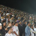 OgAAAI6CvKBJs1u3rX Wyu 83p9WJXOoC4Ke9BLQXiUNifq5QlBh9onG9mI9kZmgKN3SRDbk42f2KgNUTnjCeqkPwewAm1T1UF0n6MH5e8tIRB7h3aowwux8HGSA 150x150 - Atl&eacute;tico x Paranaenses - Eu na arquibancada