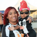 OgAAAIHK2valssSoqkJT5pvhlQPPI9VNz UYdE7EIzhT315gmJ UmrdP JIAxr3SR31NbzT4M lx vEWoCAsozv9FksAm1T1UBICBBJQ4n5b7pnxhzPQ8U9MVMW  150x150 - Atl&eacute;tico x Paranaenses - Eu na arquibancada