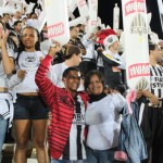 OgAAAIMJ3sG6BVsNSypiIXHxdUkNlTGpq36 TG7R2uUqAybi mnt ig0kStaGgr3riZBmBQ7w1CQIou cUP6AIgBhvIAm1T1UPvXTxWPrdd5c dTynZ4KcXixzPs 150x150 - Atl&eacute;tico x Paranaenses - Eu na arquibancada