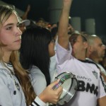 OgAAAIZtjPHNAtex2pIEm KnOMHY3D5sX9bzc sYPrgqmFbqyg bNp3Ek A8lkiWEfH 0JRbmT Cikyb323z4ZnC i8Am1T1UJroE6K072IRxzvUm10ZLvP2tkwA 150x150 - Atl&eacute;tico x Paranaenses - Eu na arquibancada