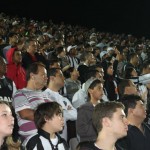 OgAAAJDXLSUObonrtUTYSHTO DltBFacaTKhX0p6PmDBLxCaZrVr8DWblFU8T cMO 331 vQlZoS6e56ZjAPa77rI38Am1T1UOkJckqTW8idrfILqmNeCERMtXR2 150x150 - Atl&eacute;tico x Paranaenses - Eu na arquibancada