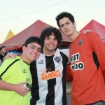 OgAAAJHuZJOCndcOS0eMDLqPredJK9coWb3PbsfnR631dAUv0fEJuGIZI2LJe16RdTb9ZpZKtIagkCF9ATDA3vrWaqIAm1T1UNzHPCdECO4X4DVEotoEao YzvzF 150x150 - Atl&eacute;tico x Paranaenses - Eu na arquibancada