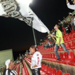 OgAAAJrCTdISMpJcOa5Yy6pZYaHYaTob4qjkJA2mq6 fqoW6KwYTFDH1hnt  qruqkbiNJCciorxnYKBUsXlWHg7EjYAm1T1UPwOR5CAVAFUvQpciKWKar9qVsQR 150x150 - Atl&eacute;tico x Paranaenses - Eu na arquibancada