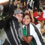 OgAAAKK6k6wovCoT4QDxxu4Lk8IzuI4tIrAAir6ECyOcFH7zQNDV0TnbkIgG2ABZ4TIppiG78thzUkgAniv9OcWBVuMAm1T1UBZ0XLR0BoQ3fKm5TXpROc q63Wy 150x150 - Atl&eacute;tico x Paranaenses - Eu na arquibancada