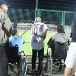 OgAAAKNjGZrxoLrvwNPomvz rGypsrWceXzQjUEfKL0HH2FwVcAZ31WXUxS 58SdPcIWckzAhC9ufQfhfOc OxddQ5MAm1T1UNofg7BoQqljcGeIzX5LHYTvjiO  150x150 - Atl&eacute;tico x Paranaenses - Eu na arquibancada