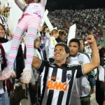 OgAAAKPPObda4Ngu1T628 fSjckSZZnyaB O5V8gHZiMZK0WWgd1YMa72zPb54EZH4bEoEEJ8lPj3bf34tA5RlScM2QAm1T1UCGNjSIVSuKo yB1k1qr4WI7b0xg 150x150 - Atl&eacute;tico x Paranaenses - Eu na arquibancada