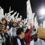 OgAAAKTbKLG5JV0 8 TKMGzRcu3SL73NaSOgjZSKV P6vwtio4z2BVaSigLNJ3QIKh8Fe1iRjbn wJzPiGitU5E5bCAAm1T1ULuGzI87G9huAyM4WXQ7AgeKK Ev 150x150 - Atl&eacute;tico x Paranaenses - Eu na arquibancada