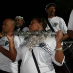 OgAAAKTvUzXOydd5VYK5WQCHY76uV9X XT34GP3JHZgDl6bm33nJZy55 WjzuQsApO82uNAMMIViizC1 8I0E3MIsqsAm1T1UD1w3e0SrpWK4CG1LgkeyZXYE X5 150x150 - Atl&eacute;tico x Paranaenses - Eu na arquibancada