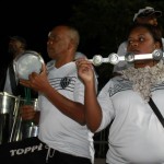 OgAAAKUowKhZnN5wPbYnrkN5Li42mnFtEYBHx9Yw XWQaWhKmNmm9tVbujy3Kl1X0YHY5vL1geYBLWifX0nVceIZF2gAm1T1UAqppmQeAksZuWIz 4HI35a7NKmo 150x150 - Atl&eacute;tico x Paranaenses - Eu na arquibancada