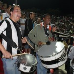 OgAAAKiTKIr7qMwoIDiMxl5rrz8dtoxcUQuK7xXSWd Er1HJTQ8W1LYVH00 2PEkLeXrzpF9yb caWpDxyFT6jEpO1EAm1T1ULA5C4vObNG83PEBGQnt5hXvpXny 150x150 - Atl&eacute;tico x Paranaenses - Eu na arquibancada