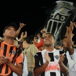 OgAAAKzBnl MYWMKA7S0bkt0fpds2GLn4 cPUEIPCF24lDYofjGkkU2XXp8vU0QQu45Wv1A4jq kb7n1n8LdG0QHmCkAm1T1UADhnkbo317Q v3dWYYxjDz1doxE 150x150 - Atl&eacute;tico x Paranaenses - Eu na arquibancada