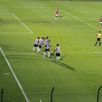 OgAAAL7bGKFOMK6MzCHMx3BfgzYZZchseY0a48BKp   Z29x2ts3kUK2qGnaGO59gJmrCbFHk BhfUoP8m9je8qCDaEAm1T1UPmj H50  qXQ8TGair1VZIb7VWm 150x150 - Atl&eacute;tico x Paranaenses - Eu na arquibancada