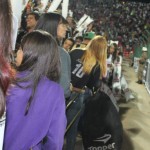 OgAAAMP3MWpsHMcczbESIRopD9OGGrdHJNCYp00ZV5eOcp1MjBQmN hnLXFYRrFKNHXpkIqUBXUmU73sDB0 YVfZGu8Am1T1UNBrwlrUBuZh1LmifVUPEVSNDKP9 150x150 - Atl&eacute;tico x Paranaenses - Eu na arquibancada