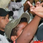 OgAAAMicEvD42bYhXw66IHfwImqSCr7xEvJ1FNn9hr4lEqe1DTS pv5xul1UR4nW a hO8CZrTC8UB7bRrYbAt96bg4Am1T1UCRYSYEodROcxis925APs2S3yqDS 150x150 - Atl&eacute;tico x Paranaenses - Eu na arquibancada