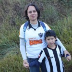 OgAAAMuU8lHYlkMCBsrDmvtFgBAXimW1q jMFwORTd7HCE9P3OEWcG5 BBR7XyGJhWl0MKQaEK51V old IWDJfharsAm1T1UNxQnNA4epNeBXDUSGZjIfek49HE 150x150 - Atl&eacute;tico x Paranaenses - Eu na arquibancada