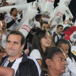 OgAAANGg66lFlGbL9i5SbuUwc8xqC9fLL8nX595nKgNWp2 bc0jt LZFJsG5Q8bKu4KUhm7aZHb20frO9KQUoDIaG8MAm1T1UJTW2jm3aucaniMurxzEaMB2P2zG 150x150 - Atl&eacute;tico x Paranaenses - Eu na arquibancada